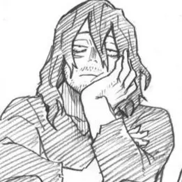 Profile image of 相澤先生