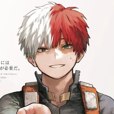 Profile image of 轟焦凍