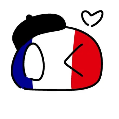 Profile image of 프랑스