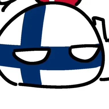 Profile image of 핀란드