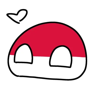 Profile image of 폴란드