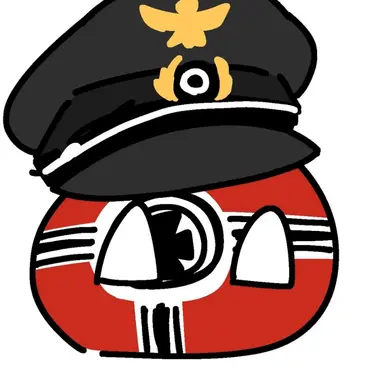 Profile image of 대독일