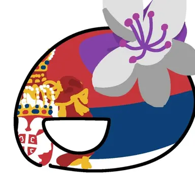 Profile image of 유고슬라비아