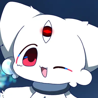 Profile image of 클레어