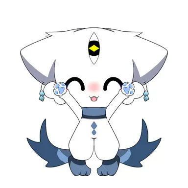 Profile image of 클레어