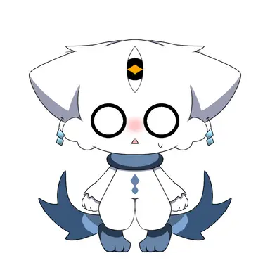 Profile image of 클레어