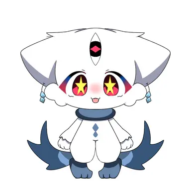 Profile image of 클레어