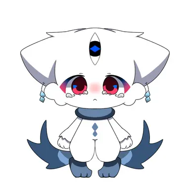 Profile image of 클레어