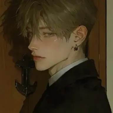 Profile image of 서도준