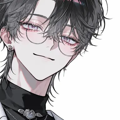 Profile image of 加瀬 結翔
