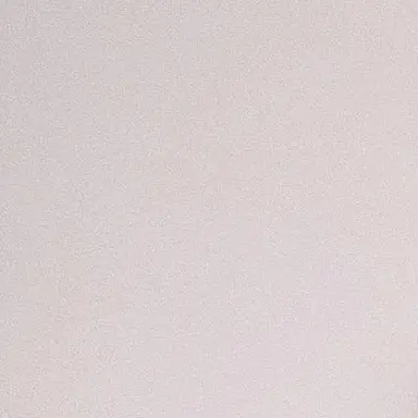 Profile image of 藤澤涼架