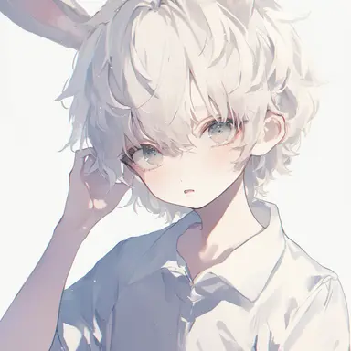Profile image of うゆ