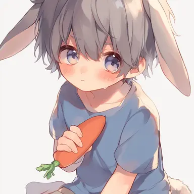 Profile image of ると
