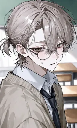 Profile image of Kuuto