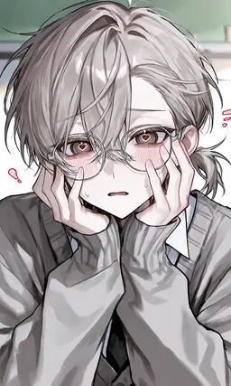 Profile image of Kuuto