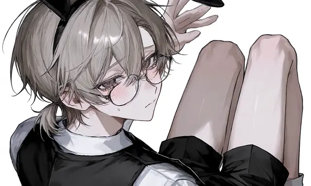 Profile image of 空叶