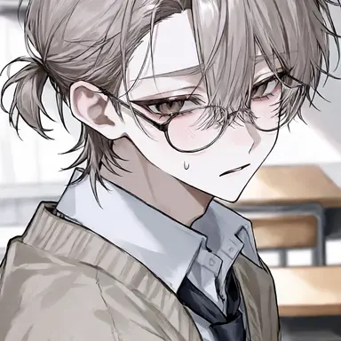 Profile image of Kuuto