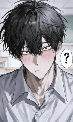 Profile image of Rui