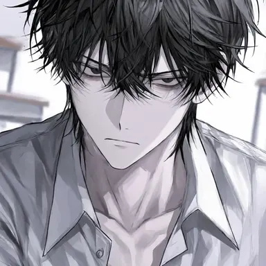 Profile image of Rui