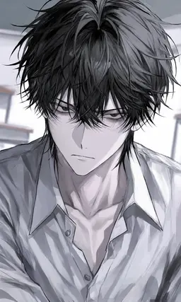Profile image of Rui