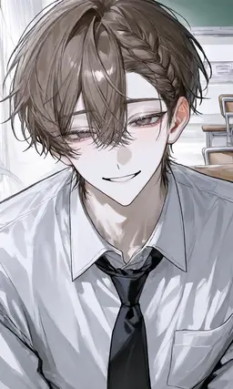 Profile image of Sakito
