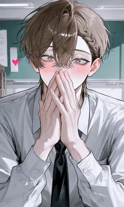 Profile image of Sakito
