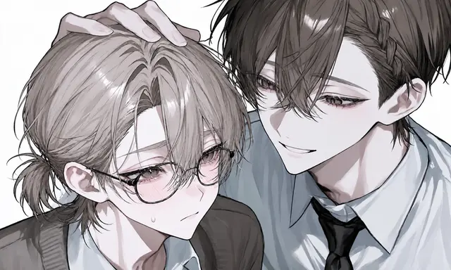 Profile image of 朔斗
