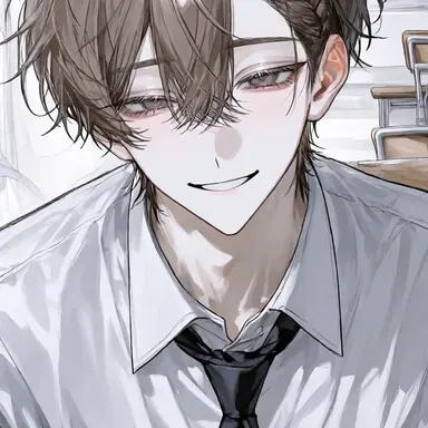 Profile image of Sakito