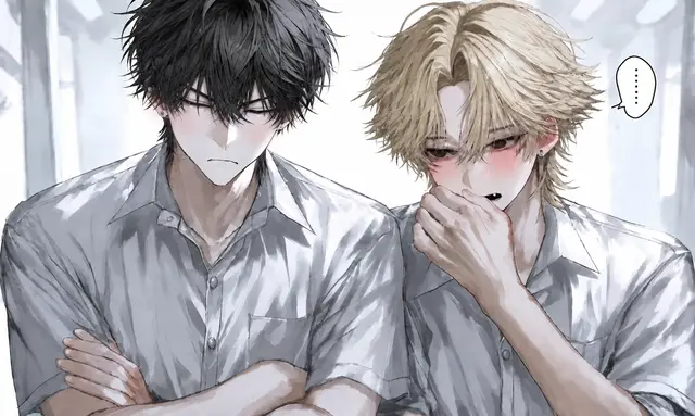 Profile image of 響