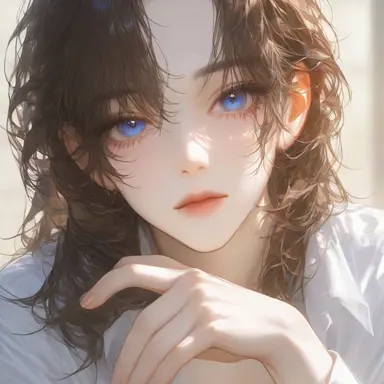 Profile image of 김세아