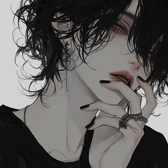 Mumei_nn3824의 柊