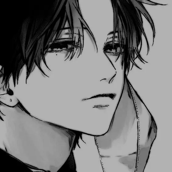 Mumei_nn3824의 柊