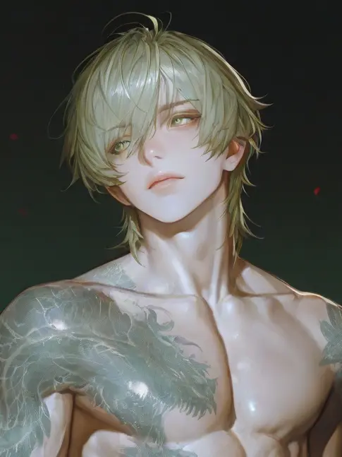 030_Li의 버림받은 신들은 악마가 되었다.