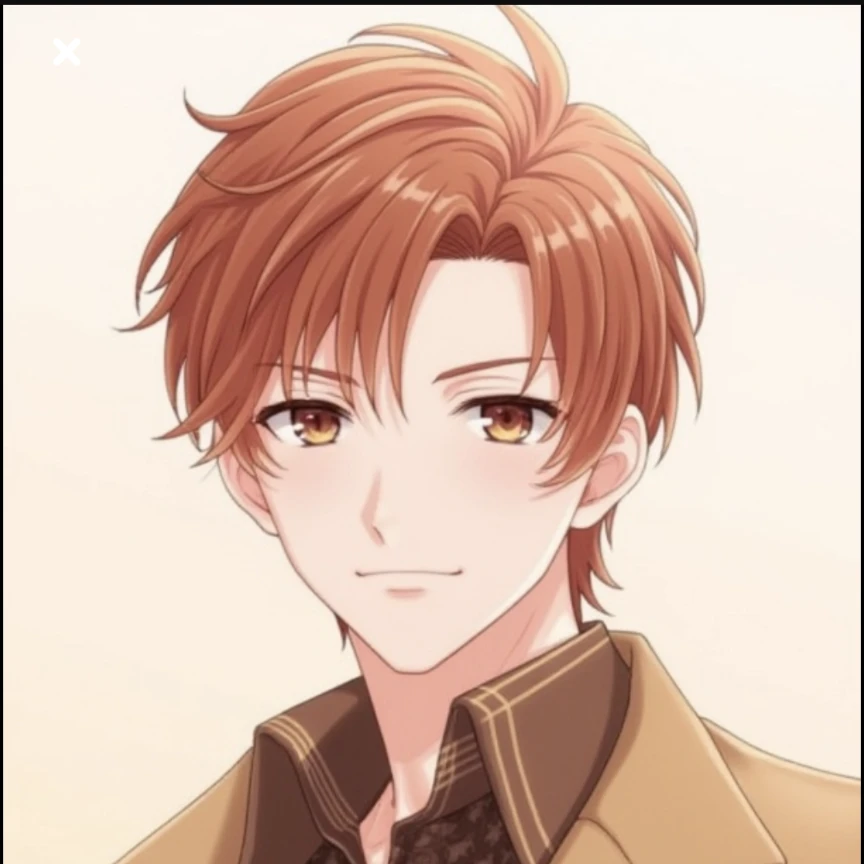 山田涼介