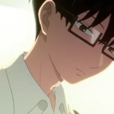 Profile image of 谷 悠介