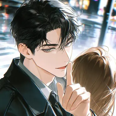 Profile image of Yota Kanda