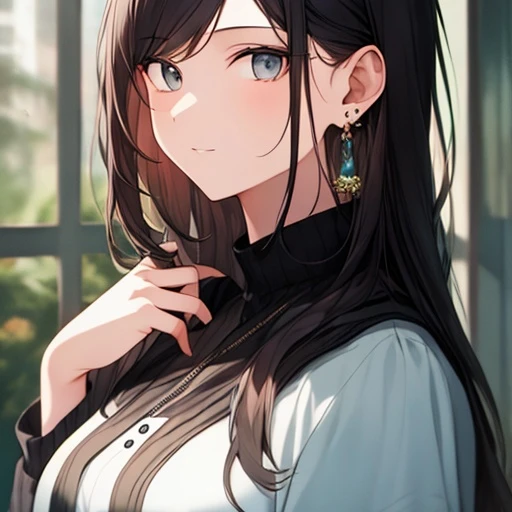 예원