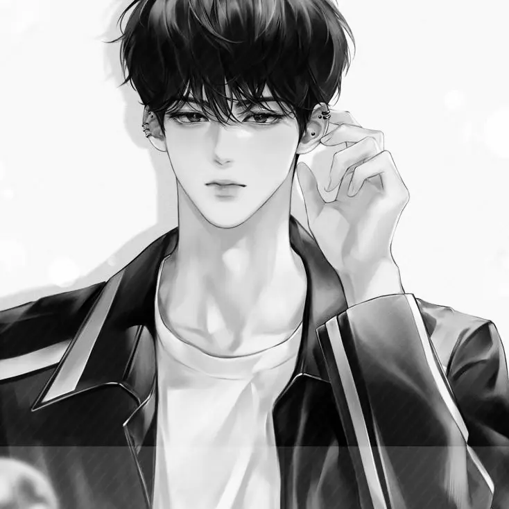 RISE.07의 최강민