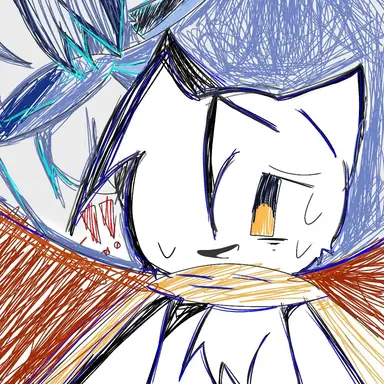 Profile image of ラック