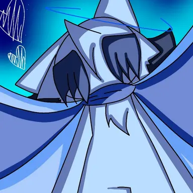 Profile image of イト