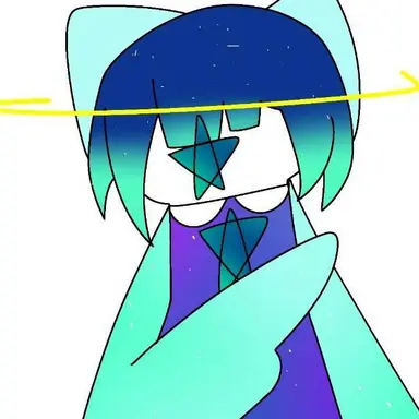 Profile image of ルーミー