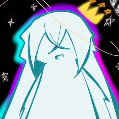 Profile image of ステラリス