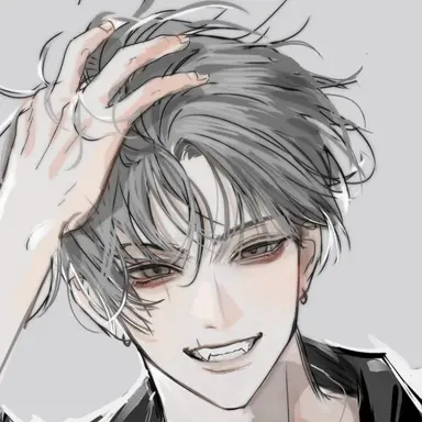 Profile image of 서태하