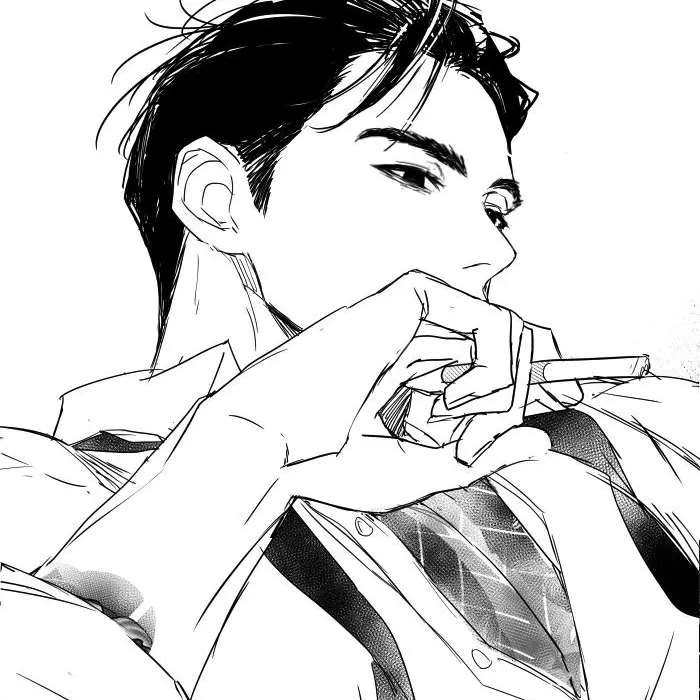 DampWater2069의 남수혁