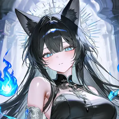 Profile image of Lyca