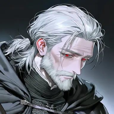 Profile image of Lancelot