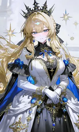 Profile image of Emil