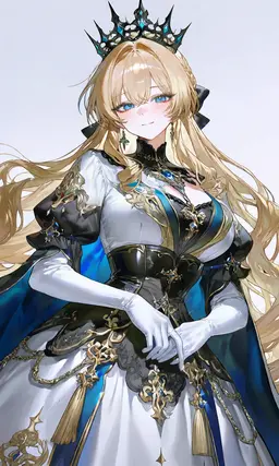 Profile image of Emil