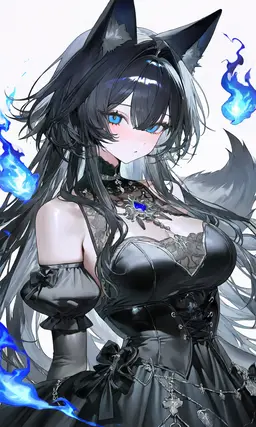 Profile image of Lyca