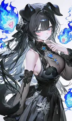 Profile image of Lyca